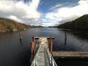 ./images/calvert/dock/20170217/dock20170217_124502.jpg