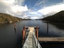 ./images/calvert/dock/20170217/dock20170217_125004.jpg