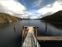 ./images/calvert/dock/20170217/dock20170217_125502.jpg