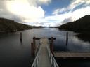 ./images/calvert/dock/20170217/dock20170217_130501.jpg