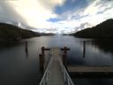 ./images/calvert/dock/20170217/dock20170217_131003.jpg