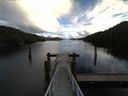 ./images/calvert/dock/20170217/dock20170217_131503.jpg
