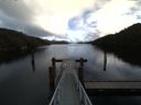 ./images/calvert/dock/20170217/dock20170217_132002.jpg