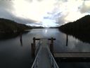 ./images/calvert/dock/20170217/dock20170217_132502.jpg