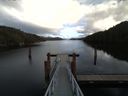 ./images/calvert/dock/20170217/dock20170217_133004.jpg