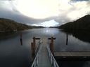./images/calvert/dock/20170217/dock20170217_133502.jpg