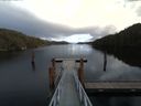 ./images/calvert/dock/20170217/dock20170217_134002.jpg