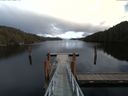 ./images/calvert/dock/20170217/dock20170217_134502.jpg