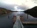 ./images/calvert/dock/20170217/dock20170217_135003.jpg