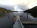./images/calvert/dock/20170217/dock20170217_135501.jpg