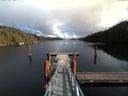 ./images/calvert/dock/20170217/dock20170217_140003.jpg