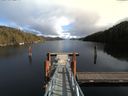./images/calvert/dock/20170217/dock20170217_140501.jpg