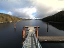 ./images/calvert/dock/20170217/dock20170217_141001.jpg