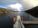 ./images/calvert/dock/20170217/dock20170217_141502.jpg