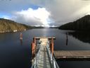 ./images/calvert/dock/20170217/dock20170217_142002.jpg