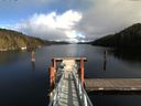 ./images/calvert/dock/20170217/dock20170217_142502.jpg