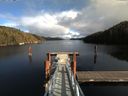 ./images/calvert/dock/20170217/dock20170217_143004.jpg