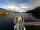 ./images/calvert/dock/20170217/dock20170217_143502.jpg