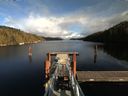 ./images/calvert/dock/20170217/dock20170217_144004.jpg