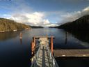./images/calvert/dock/20170217/dock20170217_144501.jpg