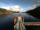 ./images/calvert/dock/20170217/dock20170217_145001.jpg