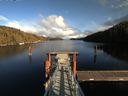 ./images/calvert/dock/20170217/dock20170217_145504.jpg