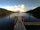 ./images/calvert/dock/20170217/dock20170217_150502.jpg