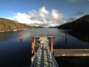 ./images/calvert/dock/20170217/dock20170217_151004.jpg