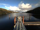 ./images/calvert/dock/20170217/dock20170217_151504.jpg