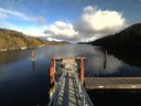 ./images/calvert/dock/20170217/dock20170217_152004.jpg