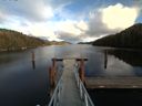 ./images/calvert/dock/20170217/dock20170217_152502.jpg