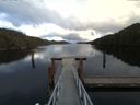 ./images/calvert/dock/20170217/dock20170217_153501.jpg