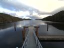 ./images/calvert/dock/20170217/dock20170217_154003.jpg