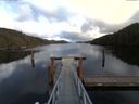 ./images/calvert/dock/20170217/dock20170217_154504.jpg