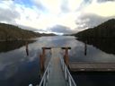./images/calvert/dock/20170217/dock20170217_155001.jpg