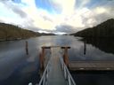 ./images/calvert/dock/20170217/dock20170217_155502.jpg