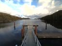 ./images/calvert/dock/20170217/dock20170217_160002.jpg