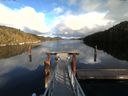 ./images/calvert/dock/20170217/dock20170217_160504.jpg