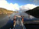 ./images/calvert/dock/20170217/dock20170217_161004.jpg