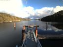 ./images/calvert/dock/20170217/dock20170217_161504.jpg