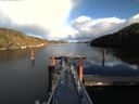 ./images/calvert/dock/20170217/dock20170217_162002.jpg