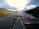 ./images/calvert/dock/20170217/dock20170217_162501.jpg