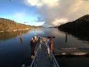 ./images/calvert/dock/20170217/dock20170217_163501.jpg