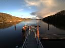 ./images/calvert/dock/20170217/dock20170217_164002.jpg
