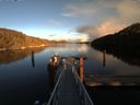 ./images/calvert/dock/20170217/dock20170217_164504.jpg