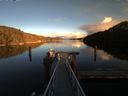 ./images/calvert/dock/20170217/dock20170217_165002.jpg