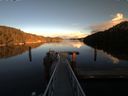./images/calvert/dock/20170217/dock20170217_165502.jpg