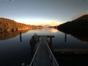 ./images/calvert/dock/20170217/dock20170217_170502.jpg