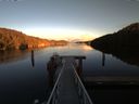 ./images/calvert/dock/20170217/dock20170217_171001.jpg