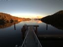 ./images/calvert/dock/20170217/dock20170217_171501.jpg